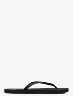 Lyle & Scott Flip Flop - Flip-flops| Sommarskor|Flip-Flops