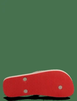 Kvinnor Billi Bi Flip Flops|Flip Flop - Sandaler