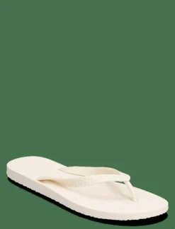 H2O Flip Flop - Sandaler|Kvinnor Flip Flops