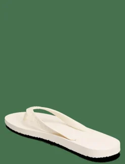 H2O Flip Flop - Sandaler|Kvinnor Flip Flops