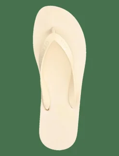 H2O Flip Flop - Sandaler|Kvinnor Flip Flops