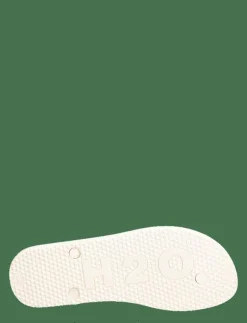 H2O Flip Flop - Sandaler|Kvinnor Flip Flops