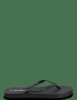 Exani FLIP FLOP W - Sandaler|Kvinnor Flip Flops