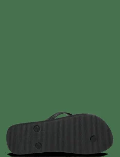 Exani FLIP FLOP W - Sandaler|Kvinnor Flip Flops