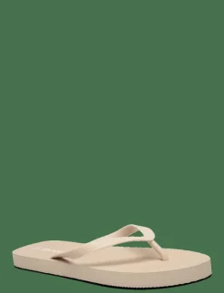 Exani FLIP FLOP W - Sandaler|Kvinnor Sandaler