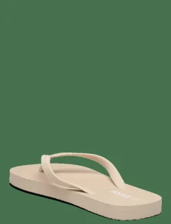 Exani FLIP FLOP W - Sandaler|Kvinnor Sandaler