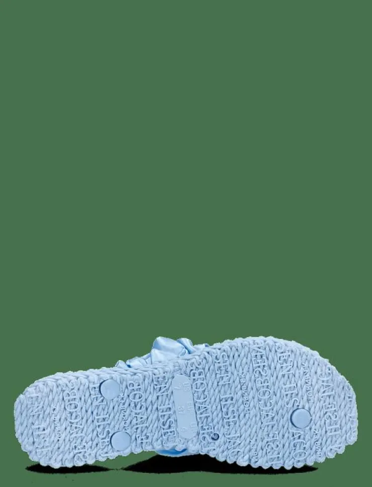 Kvinnor Ilse Jacobsen Flip Flops|Flip Flops - Sandaler