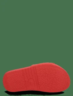 THE ANIMALS OBSERVATORY FLIP-FLOOPS KID SHOES - Inneskor|Barn Inneskor