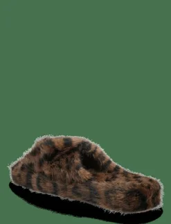 Kvinnor Hunkemöller Tofflor|Flip-Flops Kate - Inneskor