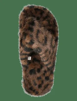Kvinnor Hunkemöller Tofflor|Flip-Flops Kate - Inneskor