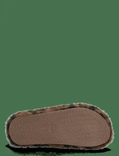 Kvinnor Hunkemöller Tofflor|Flip-Flops Kate - Inneskor