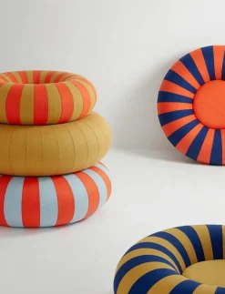Studio About FLOAT - Sittpuffar| Sittpuffar