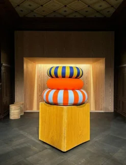 Studio About FLOAT - Sittpuffar| Sittpuffar