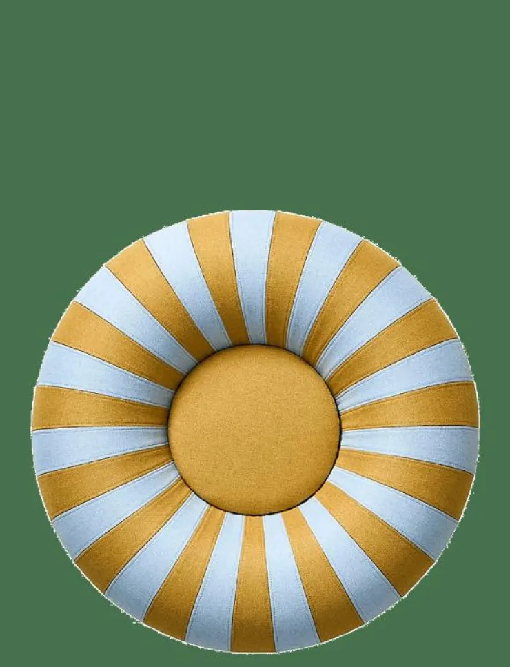 Studio About Sittpuffar|FLOAT - Sittpuffar
