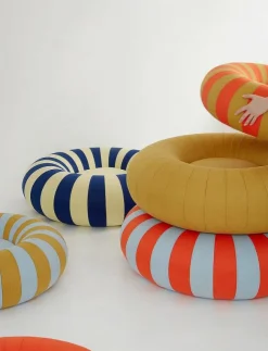 Studio About Sittpuffar|FLOAT - Sittpuffar