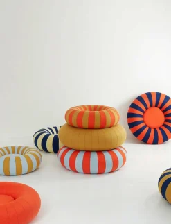 Studio About Sittpuffar|FLOAT - Sittpuffar