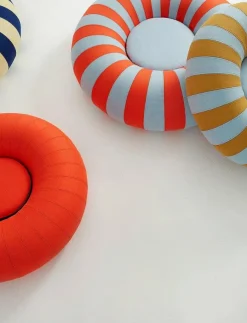 Studio About Sittpuffar|FLOAT - Sittpuffar