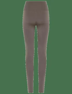 Girlfriend Collective Float High-Rise Legging, Long - Leggings|Kvinnor Tights|Leggings & Tights
