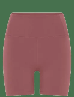 Girlfriend Collective Float Run Shorts - Träningstights|Kvinnor Tights|Leggings & Tights