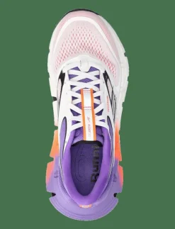 Kvinnor Reebok Performance Sportskor|FLOATZIG 2 - Löparskor