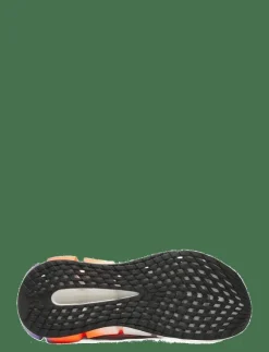 Kvinnor Reebok Performance Sportskor|FLOATZIG 2 - Löparskor