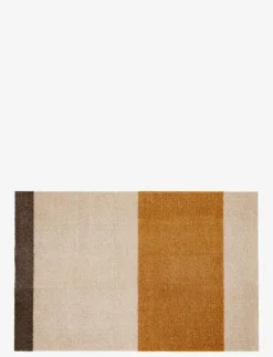 tica copenhagen Mattor|Badrumstextilier|Floor Mat - Badrumsmatta