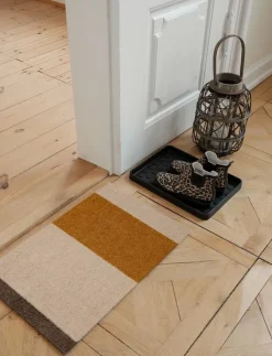 tica copenhagen Mattor|Badrumstextilier|Floor Mat - Badrumsmatta