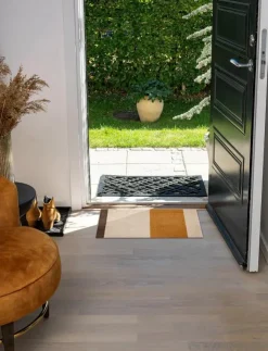 tica copenhagen Mattor|Badrumstextilier|Floor Mat - Badrumsmatta