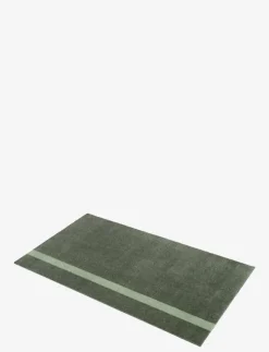 tica copenhagen Floor Mat - Badrumsmatta| Mattor|Badrumstextilier