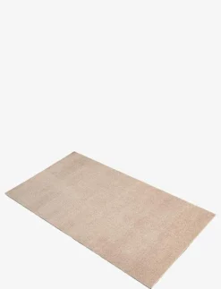 tica copenhagen Floor Mat - Badrumsmatta| Mattor|Badrumstextilier