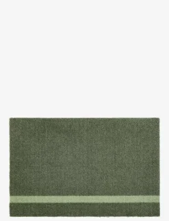 tica copenhagen Mattor|Badrumstextilier|Floor Mat - Badrumsmatta