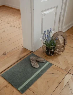 tica copenhagen Mattor|Badrumstextilier|Floor Mat - Badrumsmatta