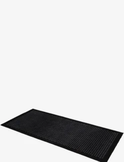 tica copenhagen Floormat polyamide, 200x90 cm, dot design - Badrumsmatta| Mattor|Badrumstextilier