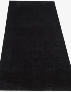tica copenhagen Floormat polyamide, 200x90 cm, unicolor - Hallmattor| Mattor|Badrumsmattor