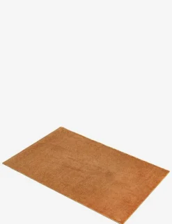 tica copenhagen Floormat polyamide, 90x60 cm, unicolor - Badrumsmatta| Mattor|Badrumstextilier