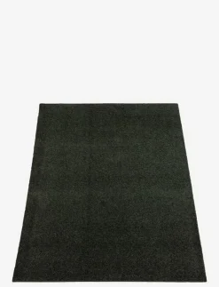 tica copenhagen Mattor|Badrumstextilier|Floormat polyamide, 130x90 cm, unicolor - Badrumsmatta