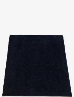 tica copenhagen Floormat polyamide, 60x40 cm, unicolor - Badrumsmatta| Mattor|Badrumstextilier