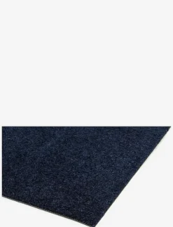 tica copenhagen Floormat polyamide, 60x40 cm, unicolor - Badrumsmatta| Mattor|Badrumstextilier
