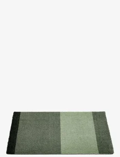 tica copenhagen Floormat stripes horizon - Badrumsmatta| Mattor|Badrumstextilier