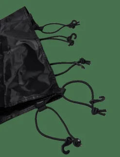 Kvinnor Jack Wolfskin Sportutrustning|Sportutrustning|FLOORSAVER NORTH TIMER - Tält