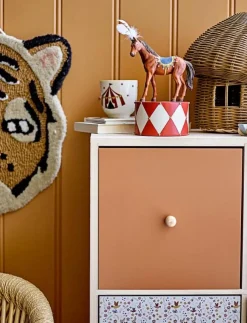 Bloomingville Flor Deco - Dekorationsdetaljer|Barn Inredning|Inredning