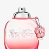 Coach FLORAL BLUSH EDP EAU DE PARFUM - Eau de parfum|Kvinnor Doft
