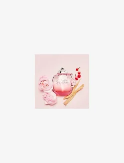 Coach FLORAL BLUSH EDP EAU DE PARFUM - Eau de parfum|Kvinnor Doft