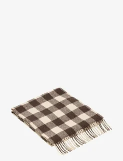 Kvinnor Becksöndergaard Sjalar & Halsdukar|Florenca Scarf - Halsdukar