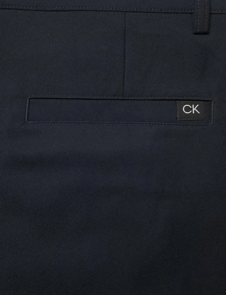 Calvin Klein Golf FLORIDA TECH SHORT - Sportshorts| Shorts