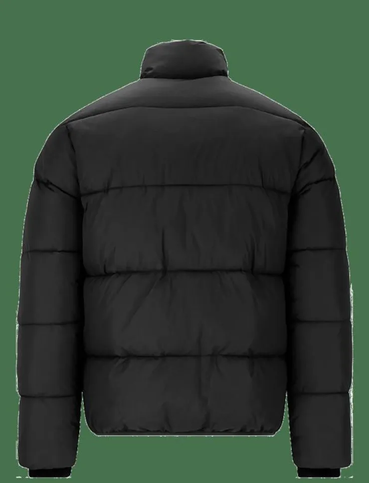 Whistler Jackor|Floter M Puffer Jacket - Friluftsjacka