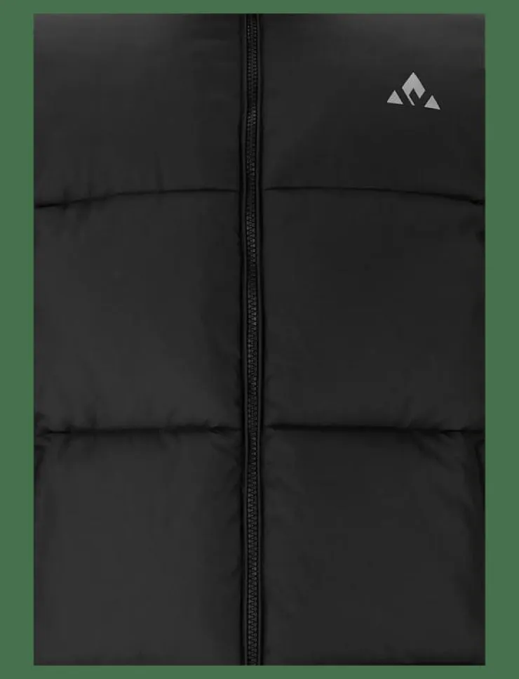 Whistler Jackor|Floter M Puffer Jacket - Friluftsjacka