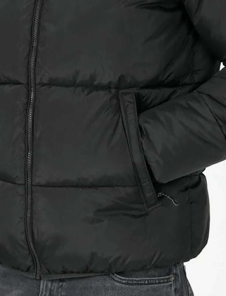 Whistler Jackor|Floter M Puffer Jacket - Friluftsjacka
