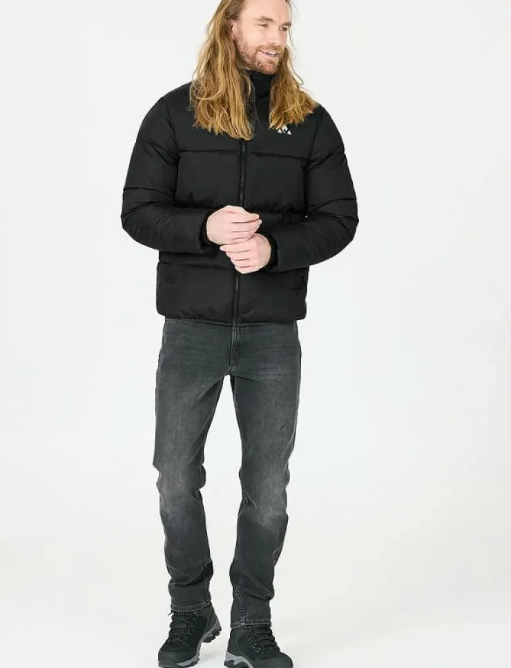 Whistler Jackor|Floter M Puffer Jacket - Friluftsjacka