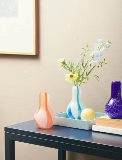 Kodanska FLOW VASE MINI - Vaser| Vaser